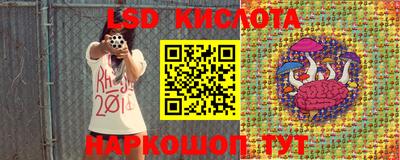 винт Заволжье